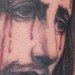 tattoo galleries/ - jesus  - 51499